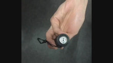 Load and play video in Gallery viewer, Military Grade 303 Laser Pointer
