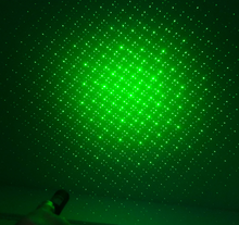 Load image into Gallery viewer, Military Grade 303 Laser Pointer