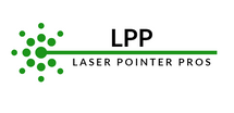 LaserPointerPros